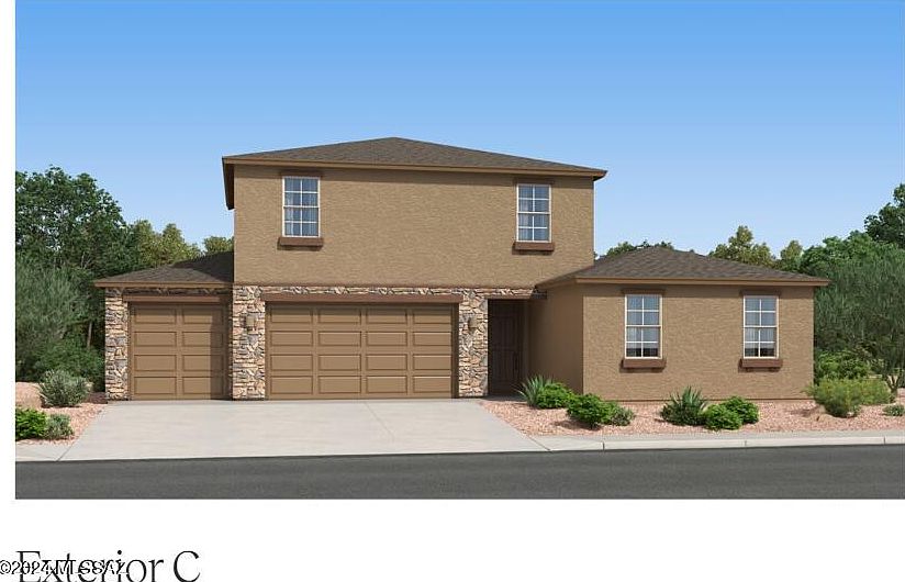 1st image of 17475 S Grassland Way