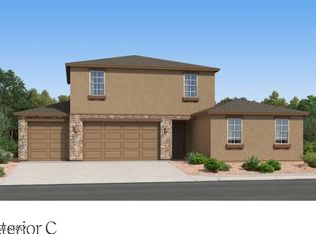 17475 S Grassland Way, Vail, AZ 85641