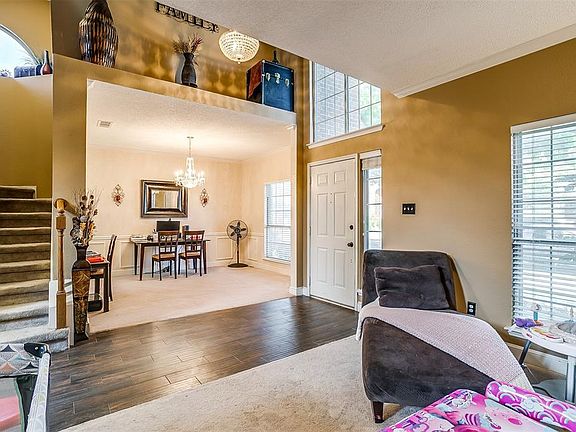 5th image of 5520 Greenwich Dr
