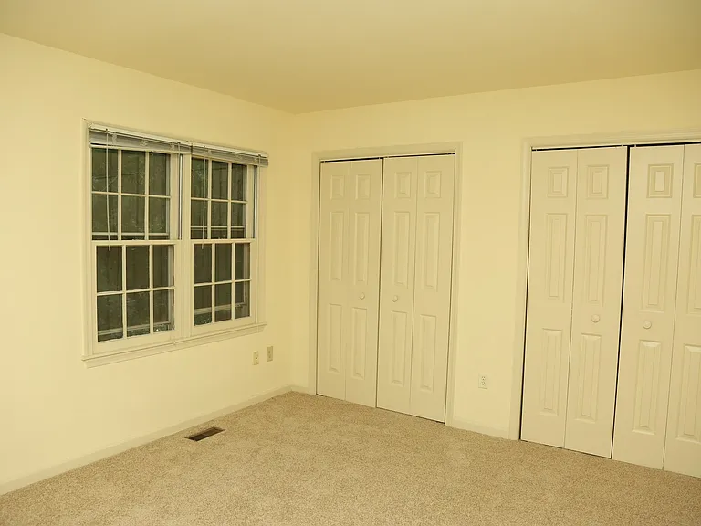 380 Minor Ridge Rd — Photo 7