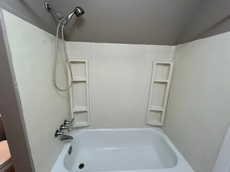 5401 Stanton Ave #6 — Photo 16