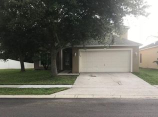 5024 Fiske Cir, Orlando, FL 32826