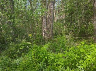 Georgetown Rd SE, Chestertown, MD 21620