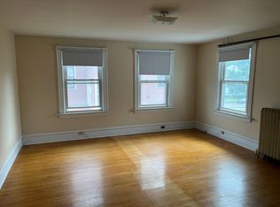 69 N Prospect St #5, Burlington, VT 05401