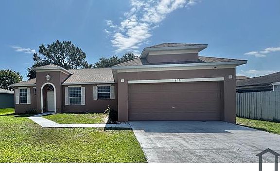 2nd image of 806 Palermo Ct