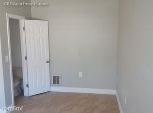 2535 Massachusetts Ave, Cambridge, MA 02140