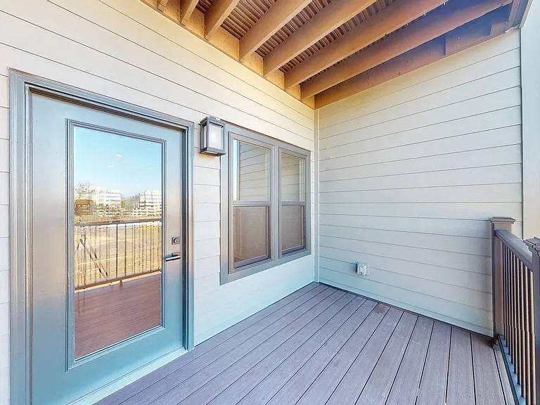 12850 Mosaic Park Way #2Q — Photo 31