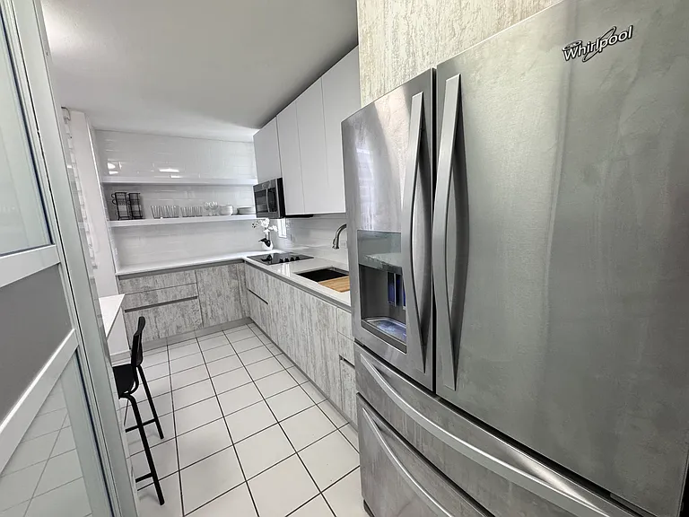 469 Avenue Esmeralda Cond Plz #257 — Photo 7