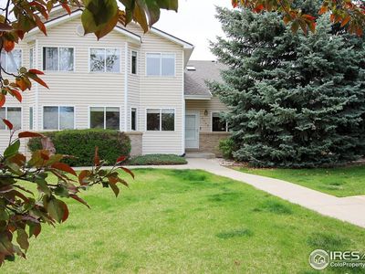 2143 Meadow Ct, Longmont, CO, 80501