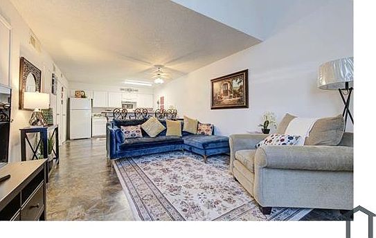 1st image of 10001 Westpark Dr APT 58