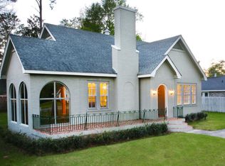 1215 Fifth Ave, Picayune, MS 39466