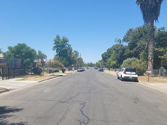 5th image of 3875 E Thomas Ave