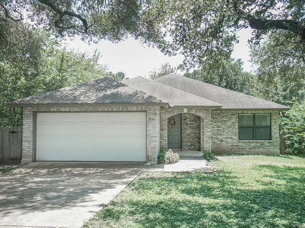 9114 Windward Trace, San Antonio, TX 78254