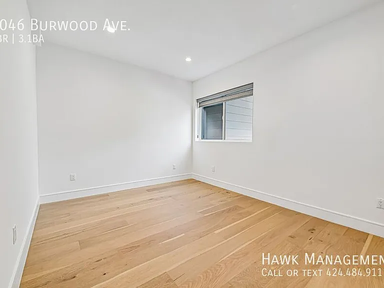6046 Burwood Ave — Photo 19