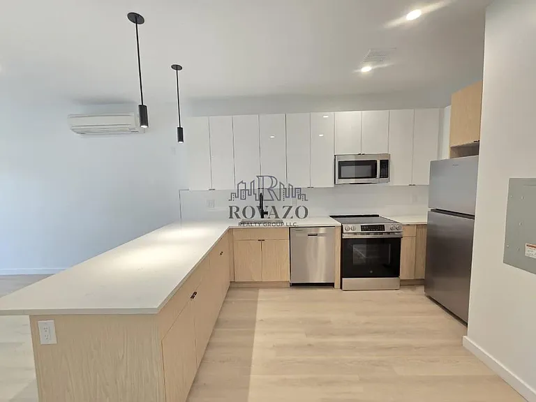449 Scotland Rd #4E — Photo 8