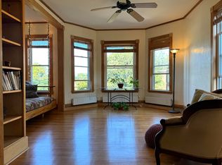 78 Mellen St APT 7, Portland, ME 04101