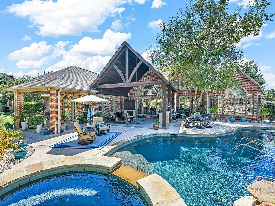 1st image of 4308 Mossey Oak Ct