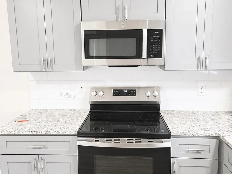17150 Port O Call St — Photo 11