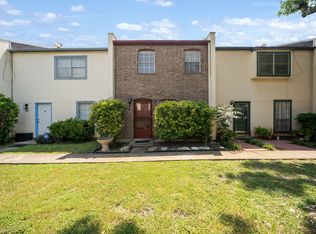 6427 Wurzbach Rd #1-35-1, San Antonio, TX 78240