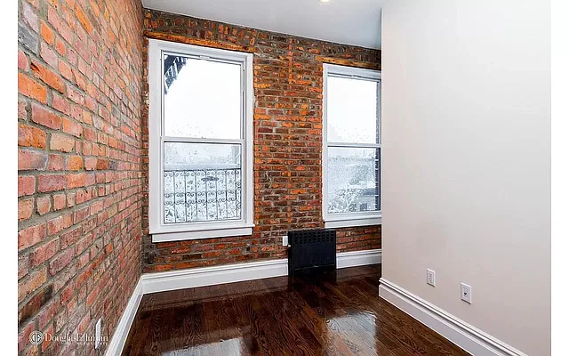 Rented by Douglas Elliman | media 7