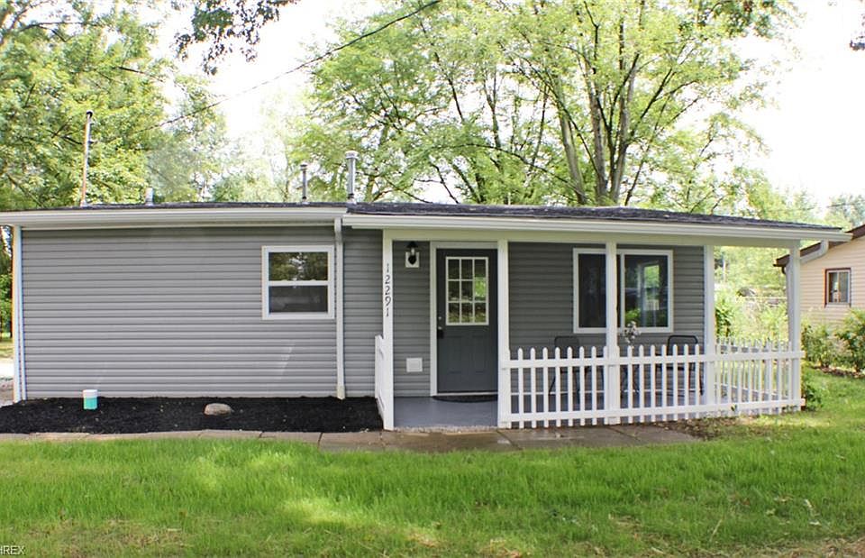 1st image of 12291 Eaton Blvd