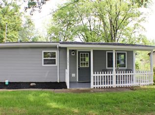 12291 Eaton Blvd, Grafton, OH 44044
