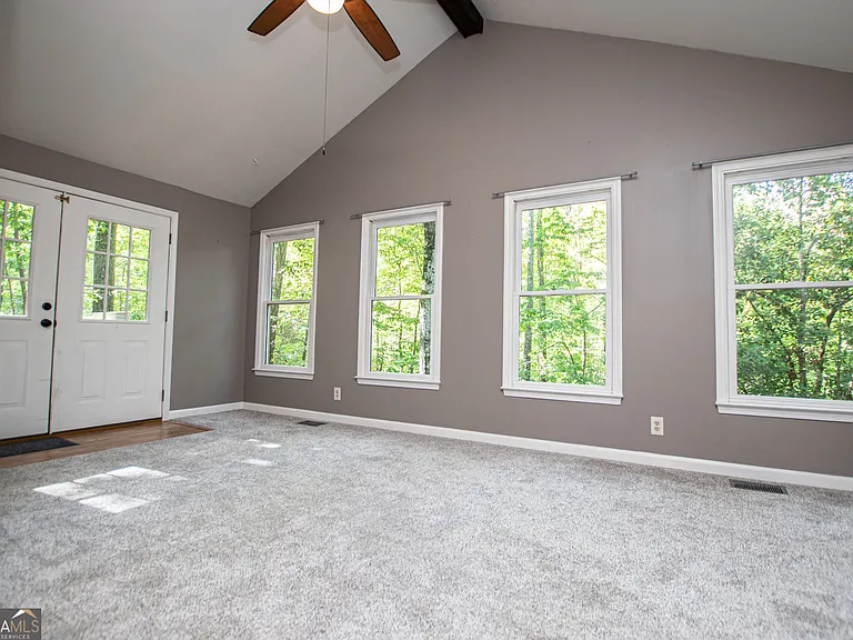 1499 Stonington Ct — Photo 18