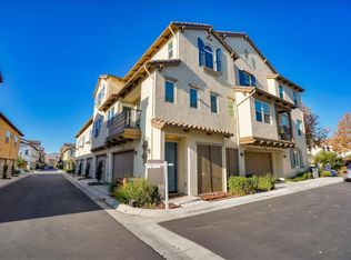 6252 Main Branch Rd, San Ramon, CA 94582