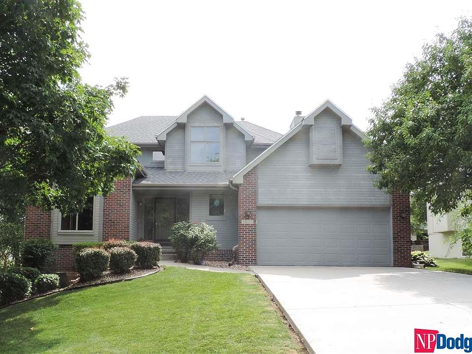 1st image of 1011 Bryn Mawr Dr