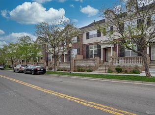 3778 S Dallas St, Aurora, CO 80014