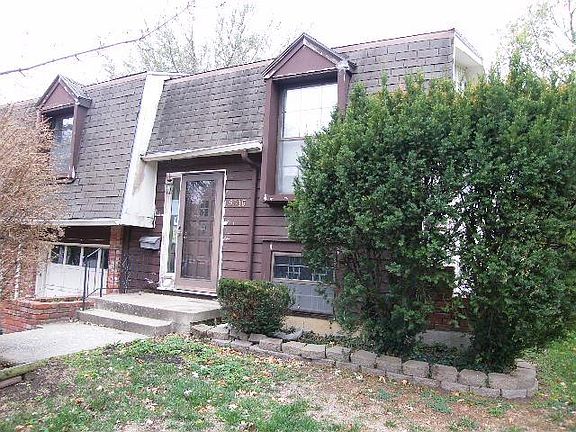 2nd image of 9316 Switzer St
