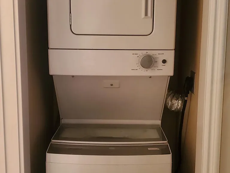 1450 Iris Ave #35 — Photo 17