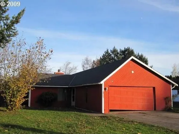 740 SE 18th Ave, Hillsboro, OR 97123