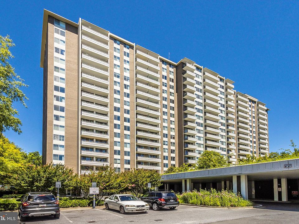 5101 River Rd Bethesda, MD  Zillow - Apartments for Rent in Bethesda