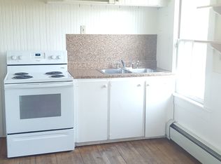 63 George St, Burlington, VT 05401