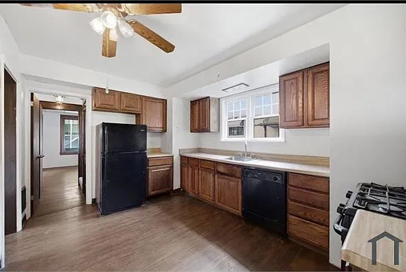 3 bed, 1333 sqft, $1,780 — Photo 3