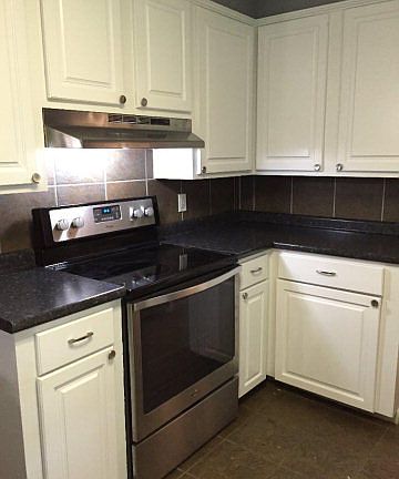 4th image of 108 Greenwood Dr