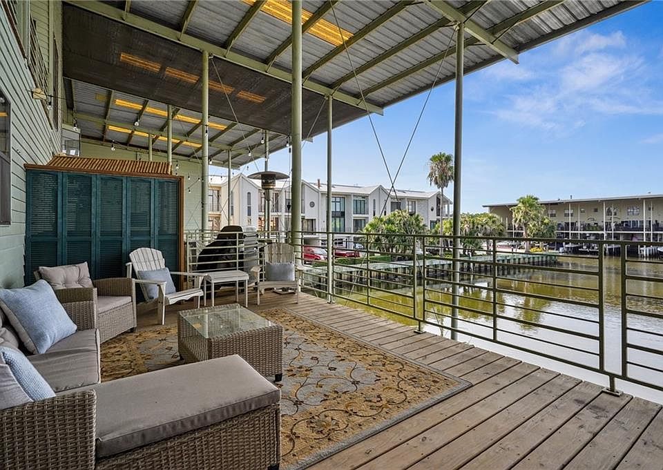 127 Highway 22 E Madisonville, LA, 70447 Apartments for Rent Zillow