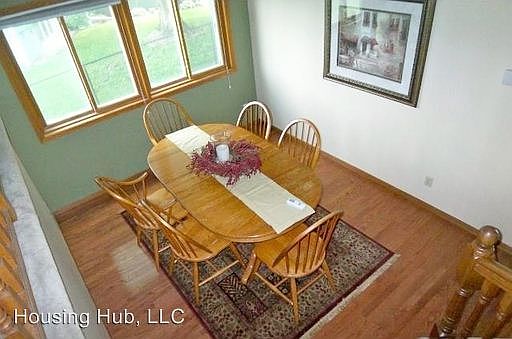 4th image of 7584 Upper 17th St N
