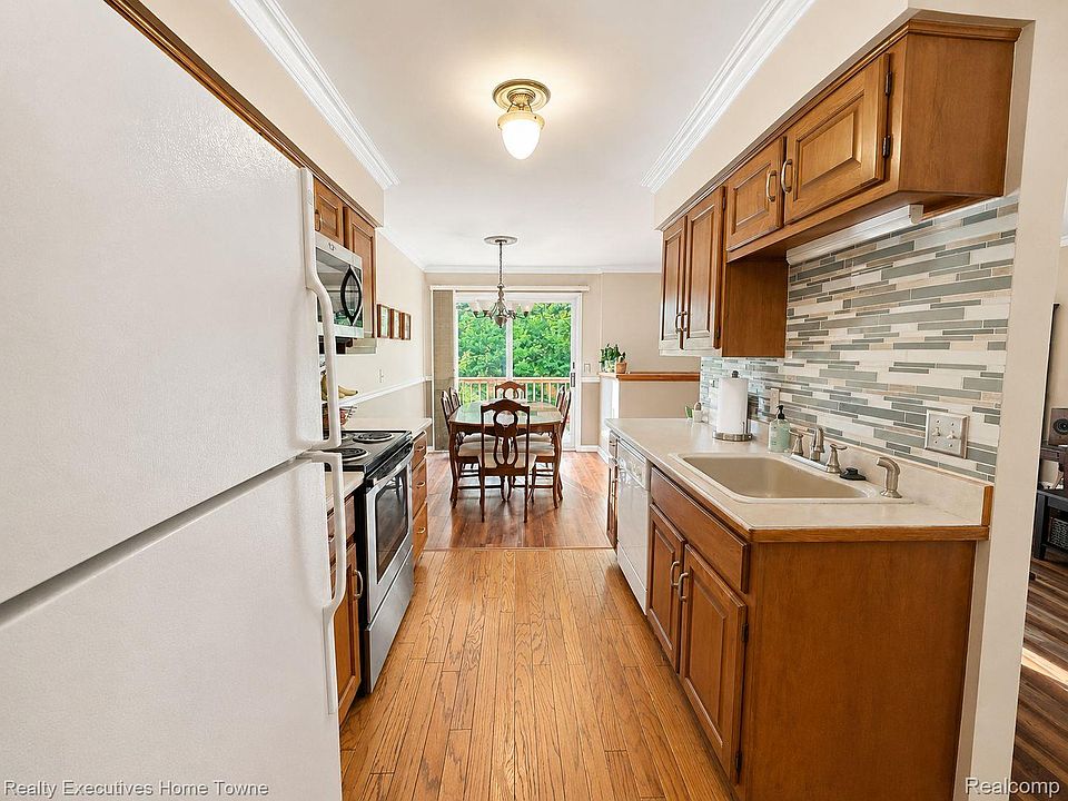 3756 Ramblewood Dr, photo 14
