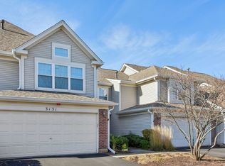 3131 Reflection Dr, Naperville, IL 60564