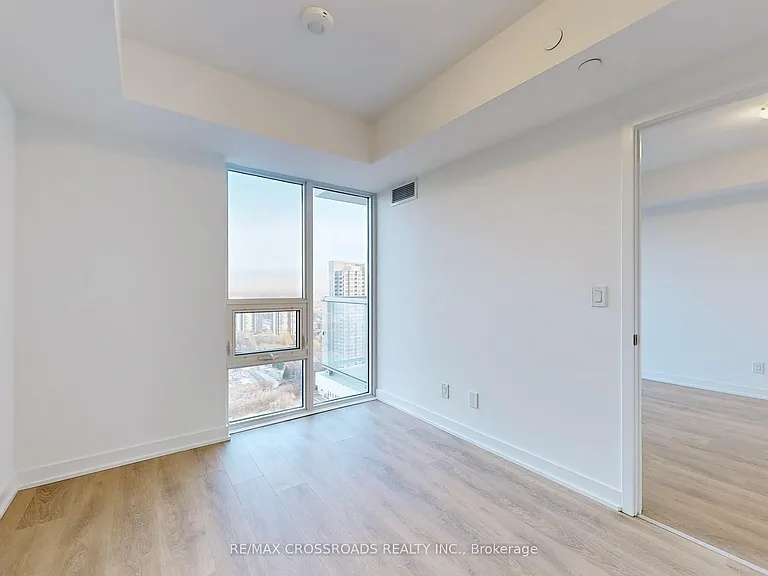 2033 Kennedy Rd #3303 — Photo 16