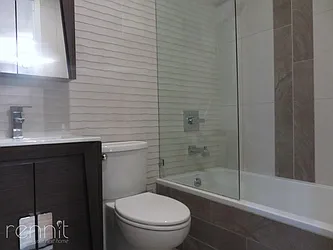 Rented by Rennit Inc.