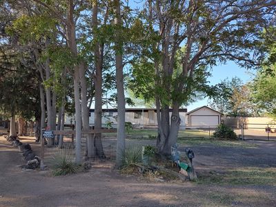 2010 Tamarack Cir, Bosque Farms, NM, 87068