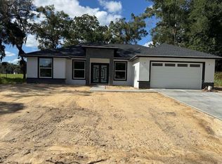 12320 SE 70th Ave, Belleview, FL 34420