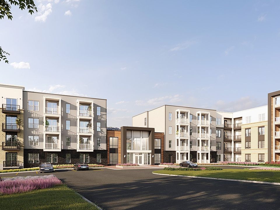 1st image of 4200 S Lake Dr #217