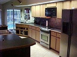4th image of 6691 Willow Lake Cir