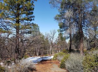 LOT 42 Nez Perce Ct, Fall River Mills, CA 96028