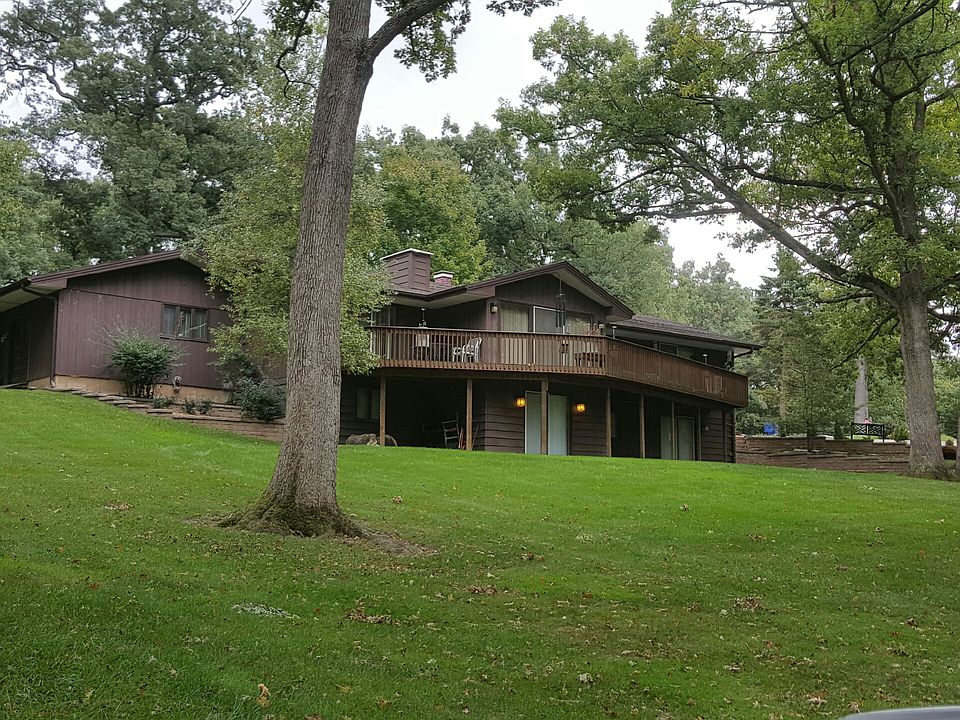 1st image of 805 Greenwood Ave