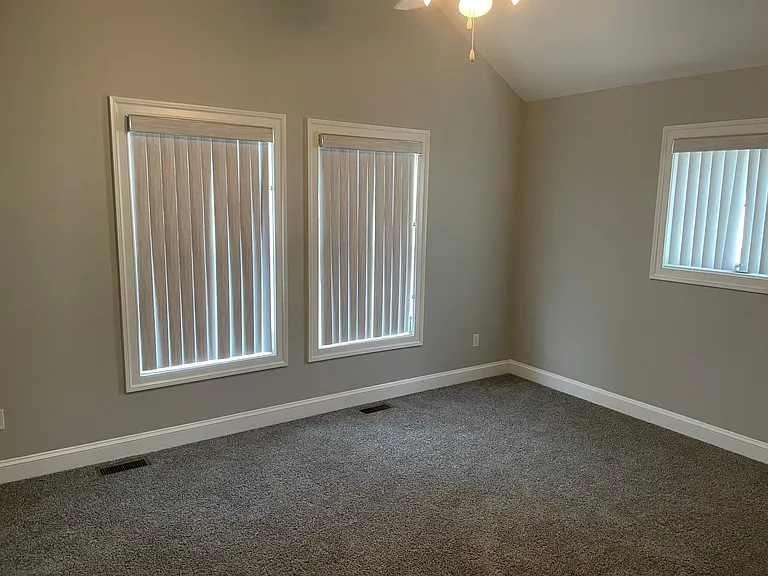 230 Remington Pl — Photo 13